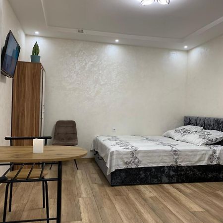 Apartments Of Lesya Ukrainka St. 25 Lviv Extérieur photo