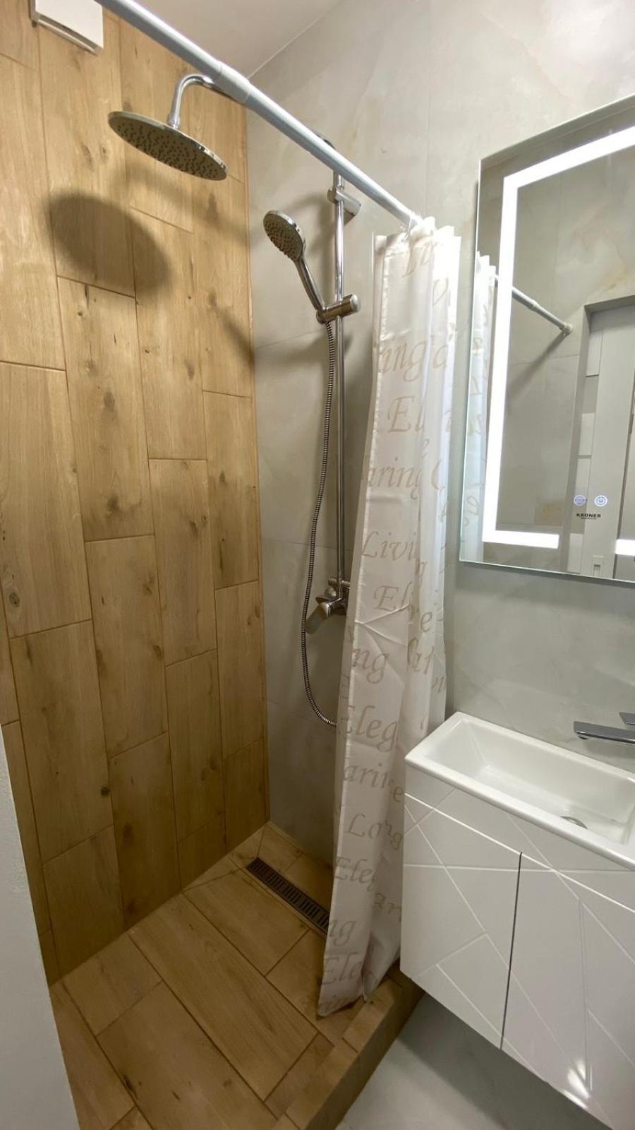 Apartments Of Lesya Ukrainka St. 25 Lviv Extérieur photo