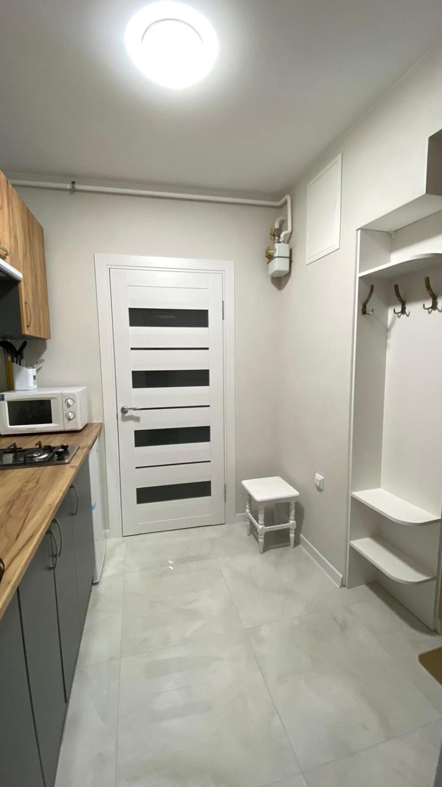 Apartments Of Lesya Ukrainka St. 25 Lviv Extérieur photo