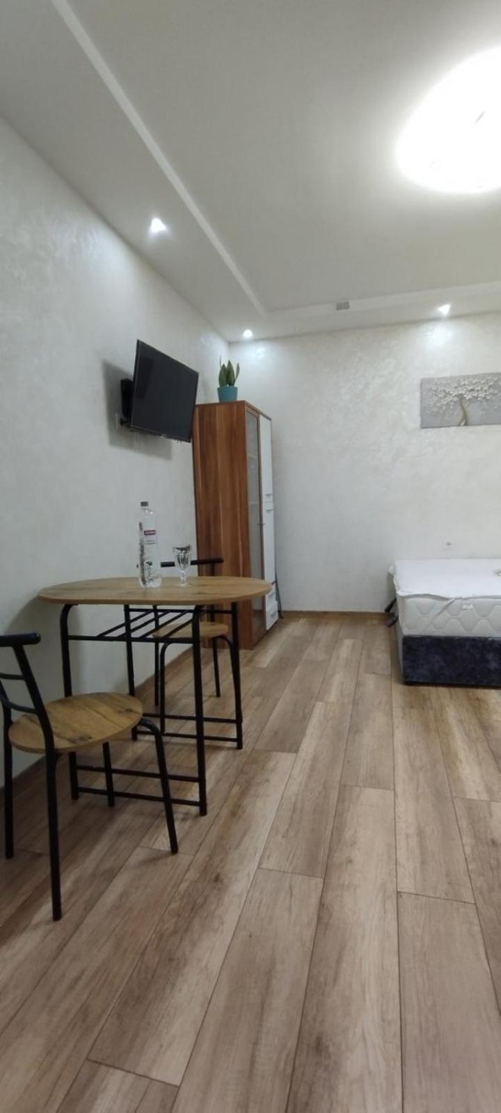 Apartments Of Lesya Ukrainka St. 25 Lviv Extérieur photo